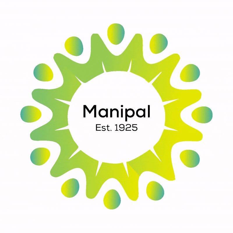 Manipal Group